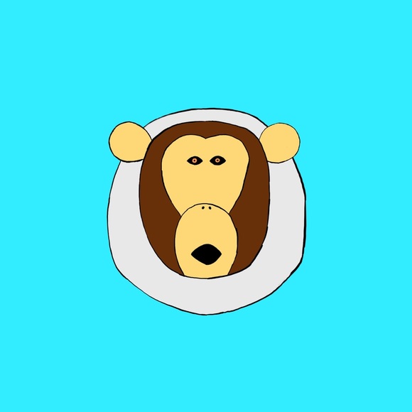 cosmicmonkeyinc